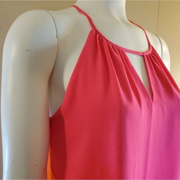 Worthington Poly Tank - Picture 2 of 7